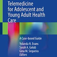 MODULE 2: PGH DEPT of PEDIATRICS OPD TELEMED .